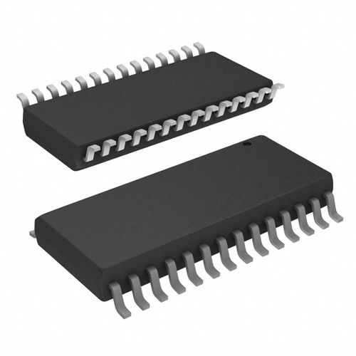 MB89125A電子元器件產(chǎn)品參數(shù)、數(shù)據(jù)手冊、貨源及2020年最新價(jià)格與集成電路設(shè)計(jì)概述