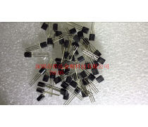 永盛WS系列產(chǎn)品 集成電路設(shè)計(jì)驅(qū)動高性能芯片創(chuàng)新